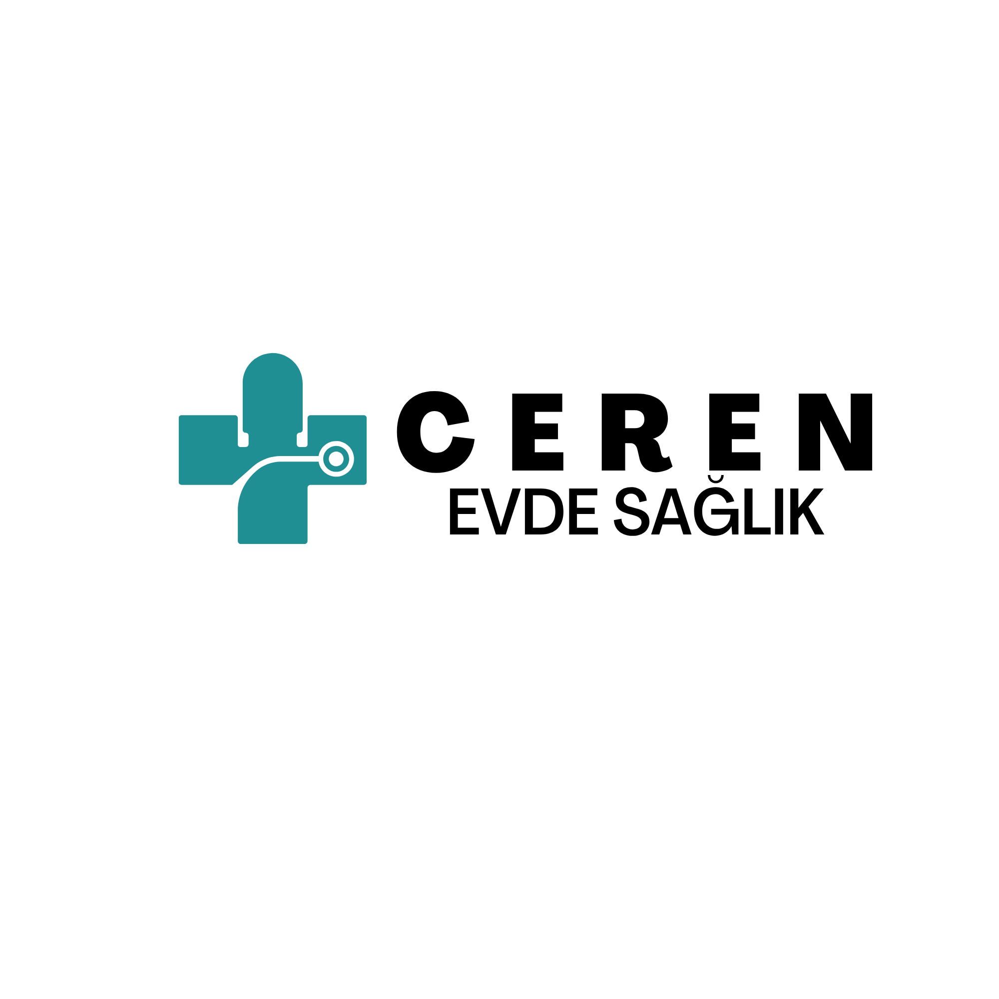 Bodrum Evde Sağlık - Ceren Evde Sağlık